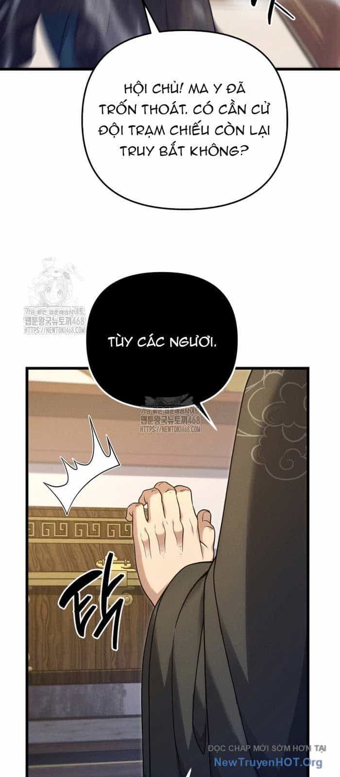 Võ Thần Tái Sinh - Chương 26 - ảnh 62