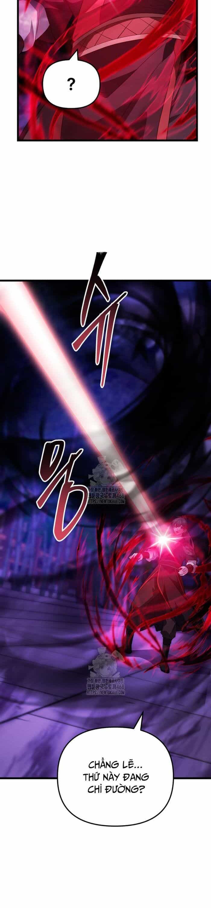 Võ Thần Tái Sinh - Chương 29 - ảnh 5