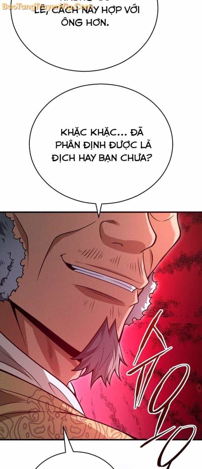 Võ Thần Tái Sinh - Chương 3 - ảnh 32