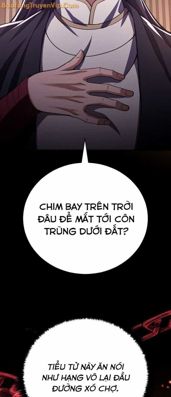 Võ Thần Tái Sinh - Chương 3 - ảnh 69