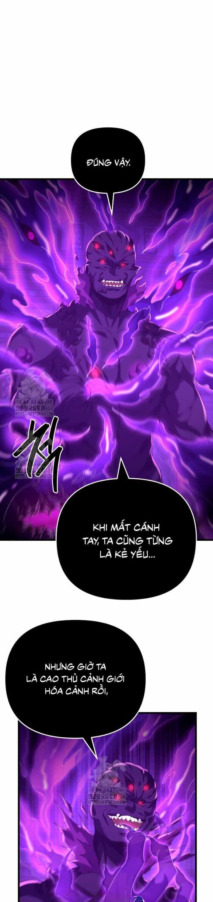 Võ Thần Tái Sinh - Chương 30 - ảnh 29