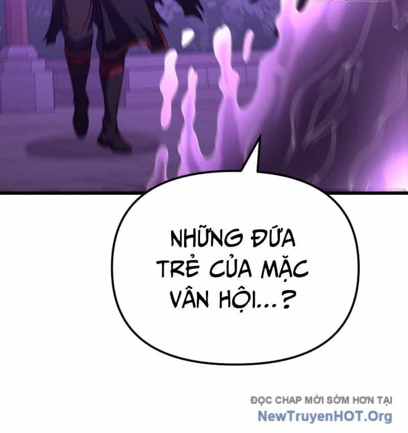 Võ Thần Tái Sinh - Chương 31 - ảnh 101