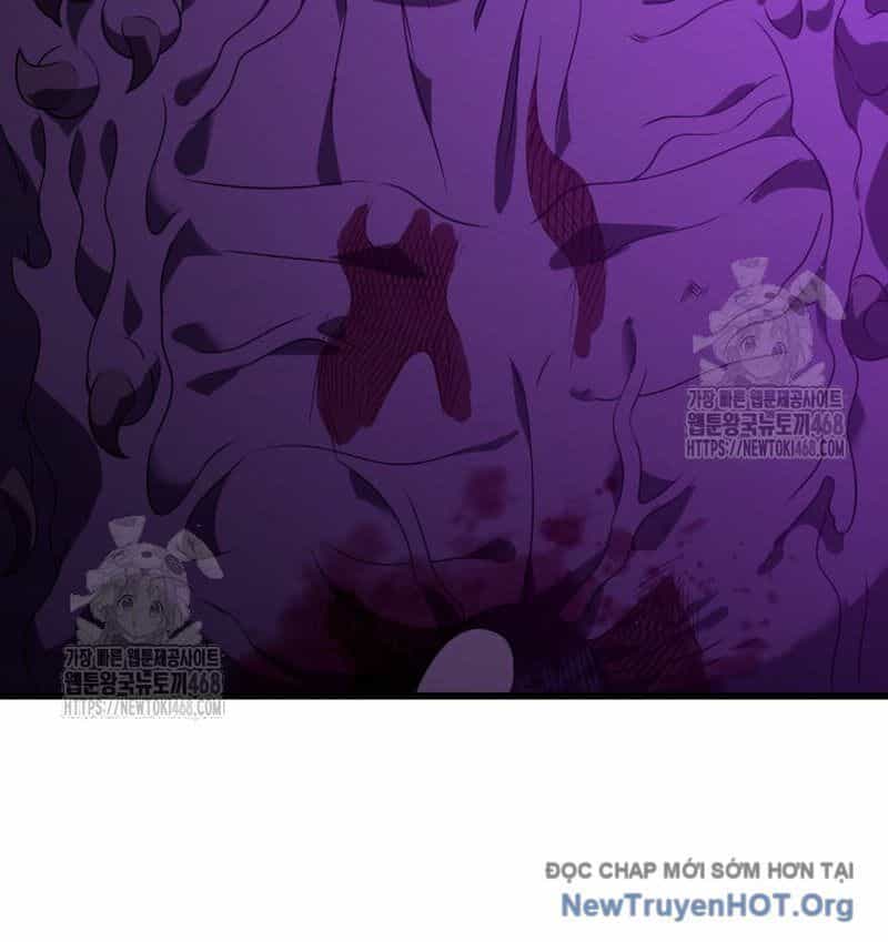 Võ Thần Tái Sinh - Chương 31 - ảnh 106