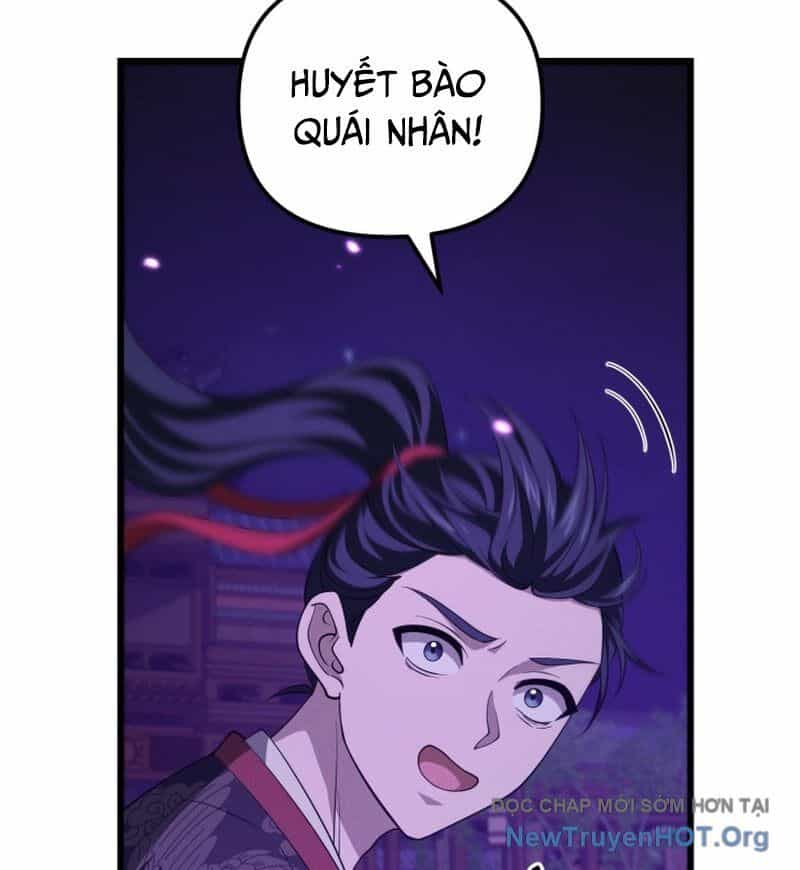 Võ Thần Tái Sinh - Chương 31 - ảnh 128