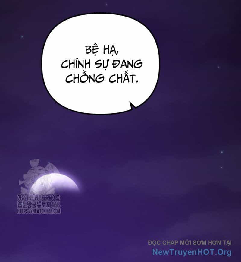 Võ Thần Tái Sinh - Chương 31 - ảnh 134