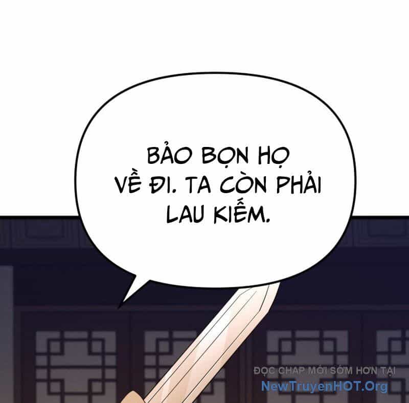 Võ Thần Tái Sinh - Chương 31 - ảnh 140