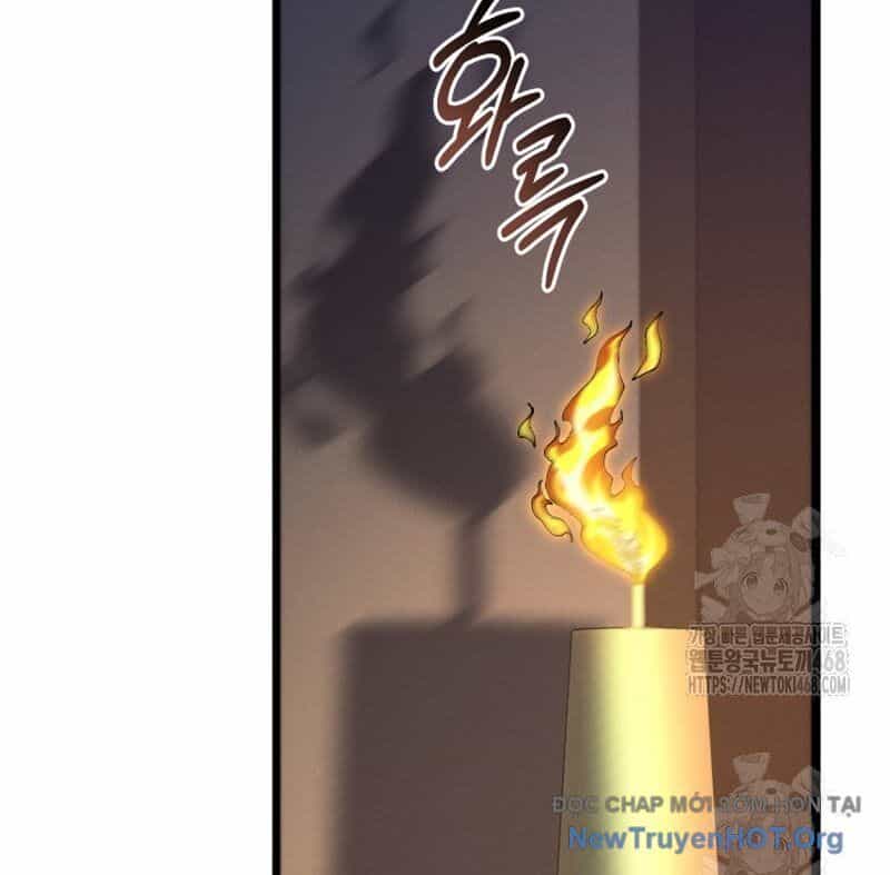 Võ Thần Tái Sinh - Chương 31 - ảnh 146