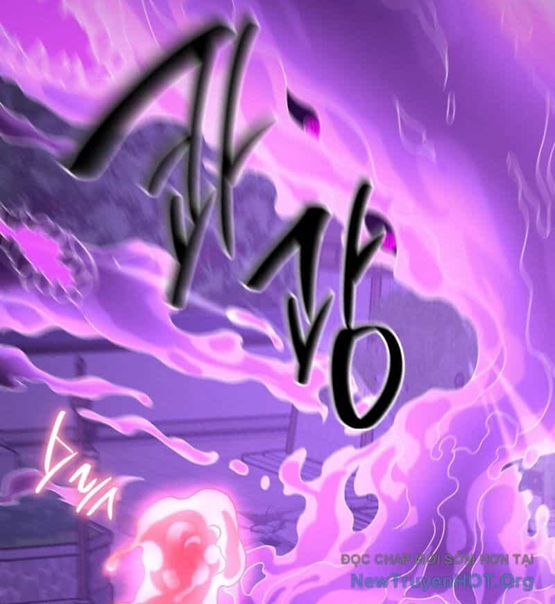 Võ Thần Tái Sinh - Chương 31 - ảnh 31