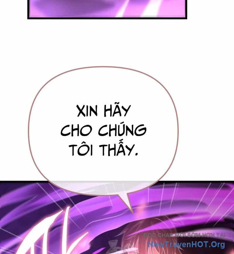 Võ Thần Tái Sinh - Chương 31 - ảnh 37