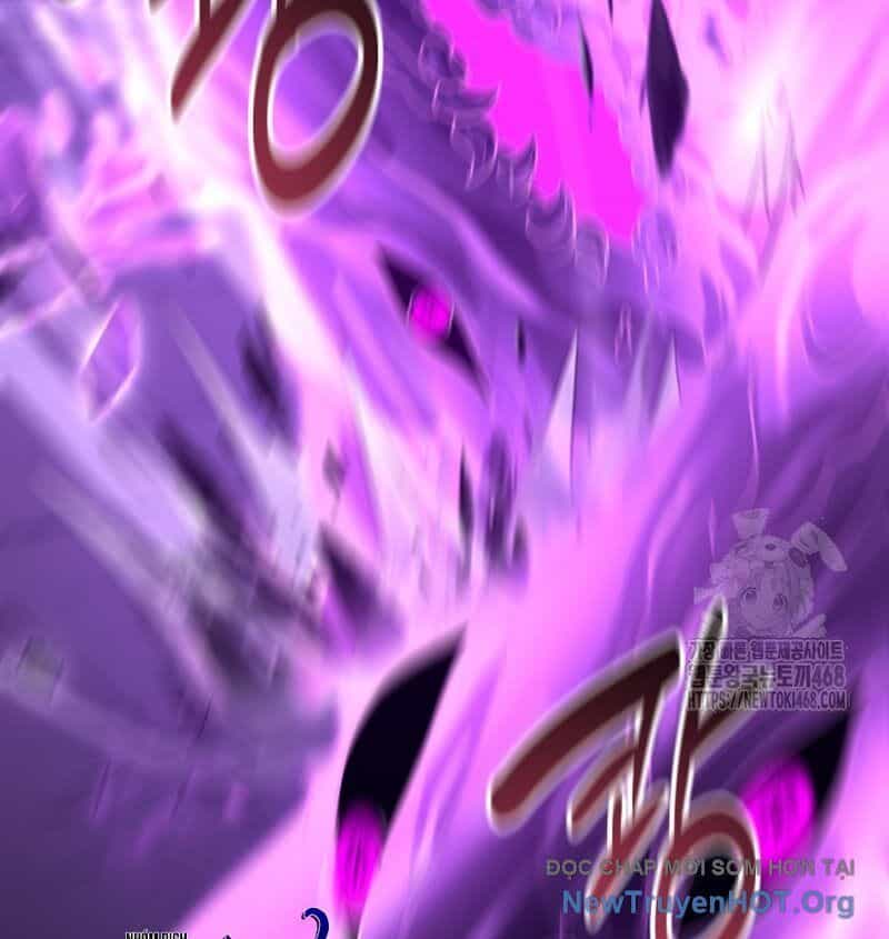 Võ Thần Tái Sinh - Chương 31 - ảnh 6