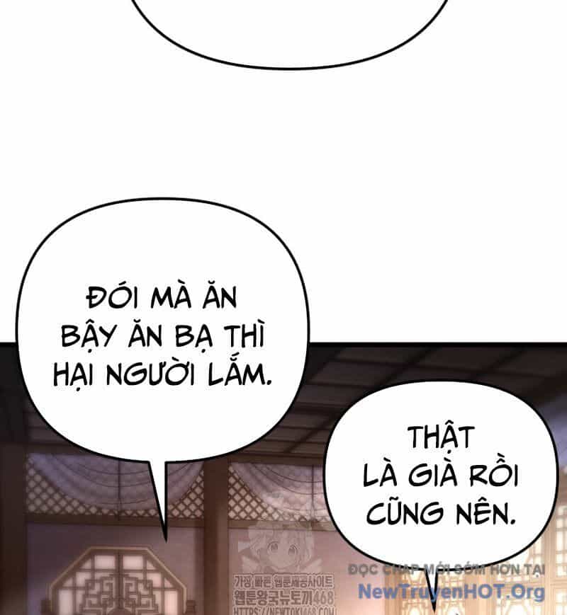 Võ Thần Tái Sinh - Chương 32 - ảnh 104