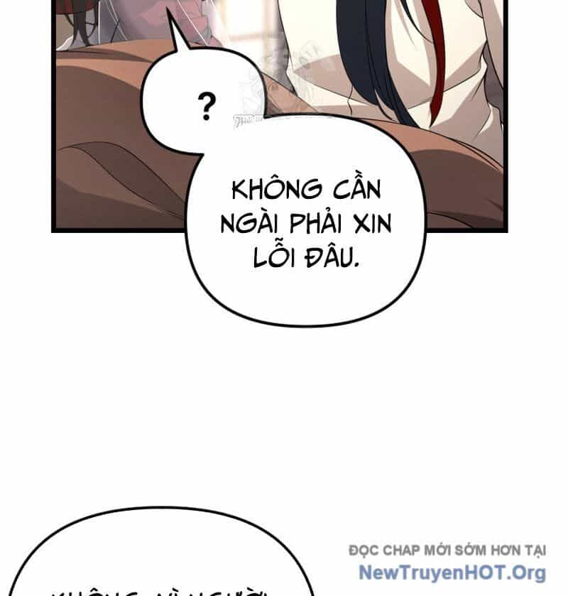 Võ Thần Tái Sinh - Chương 32 - ảnh 123