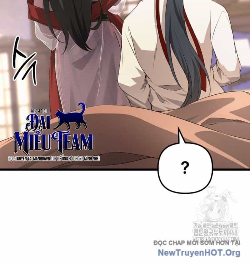 Võ Thần Tái Sinh - Chương 32 - ảnh 127