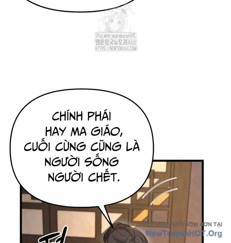 Võ Thần Tái Sinh - Chương 32 - ảnh 135
