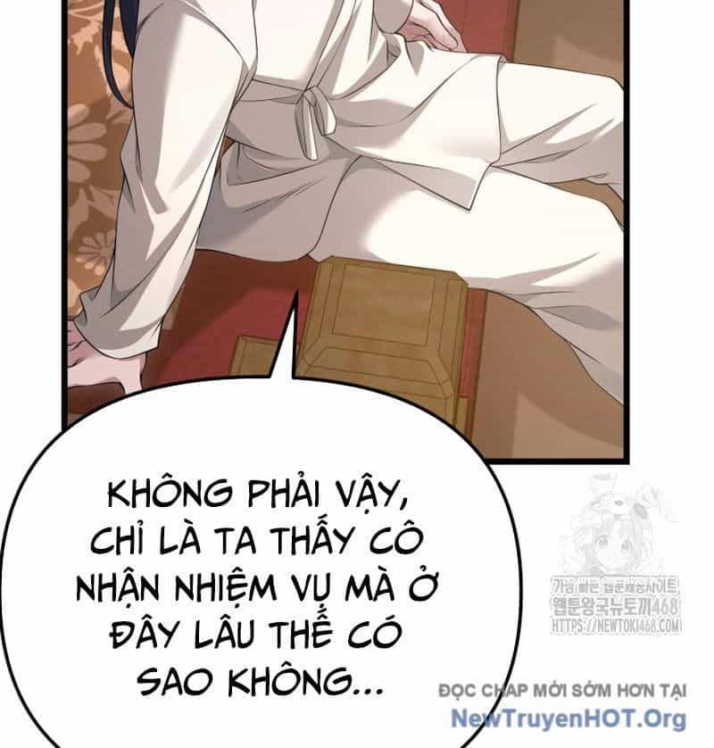 Võ Thần Tái Sinh - Chương 32 - ảnh 137