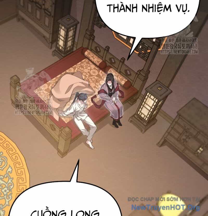 Võ Thần Tái Sinh - Chương 32 - ảnh 142