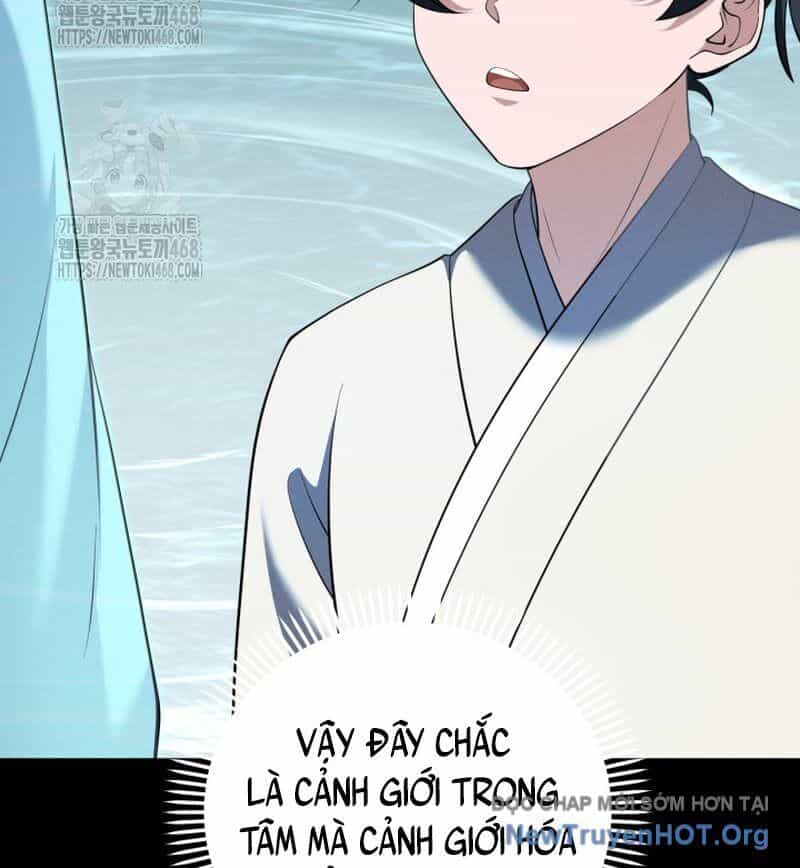 Võ Thần Tái Sinh - Chương 32 - ảnh 15