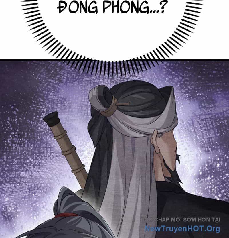 Võ Thần Tái Sinh - Chương 32 - ảnh 152