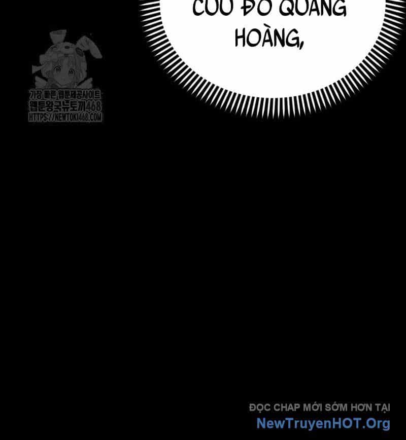 Võ Thần Tái Sinh - Chương 32 - ảnh 19