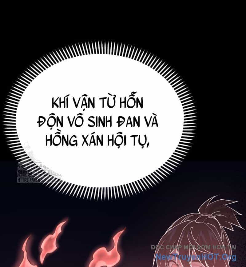 Võ Thần Tái Sinh - Chương 32 - ảnh 20