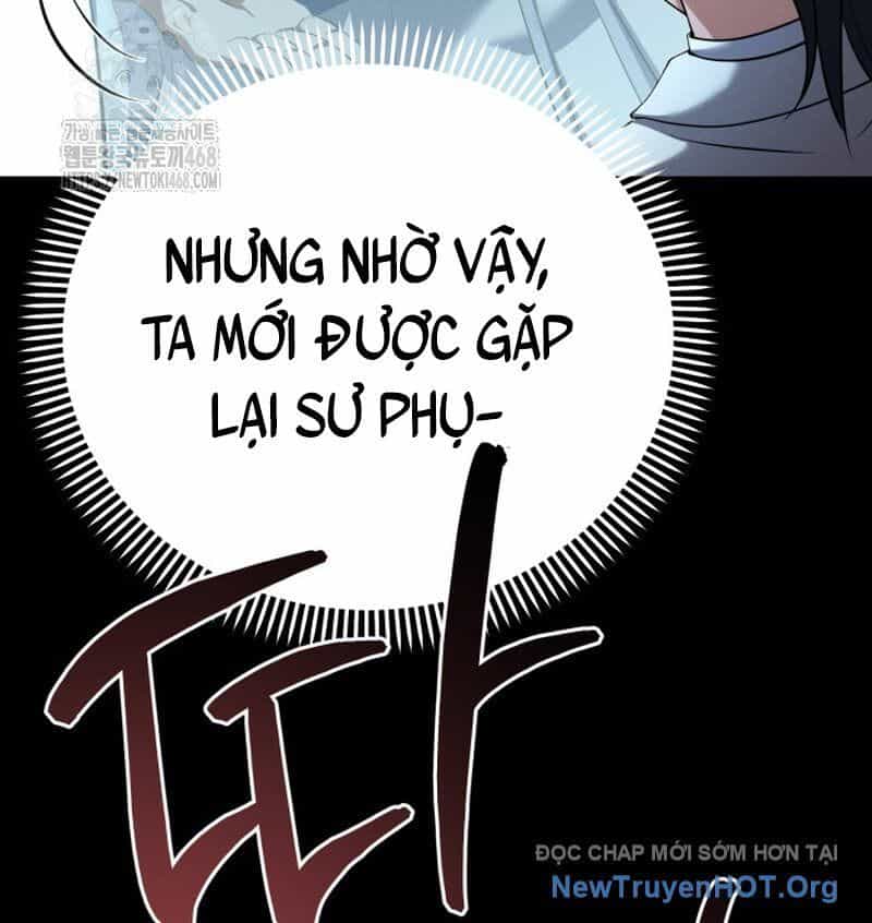 Võ Thần Tái Sinh - Chương 32 - ảnh 25
