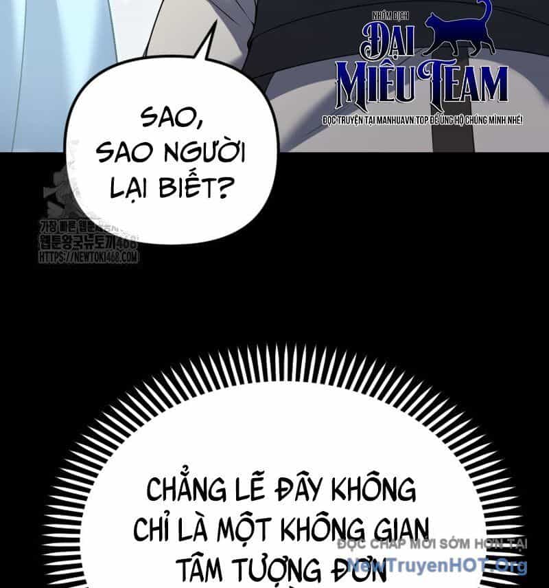 Võ Thần Tái Sinh - Chương 32 - ảnh 49