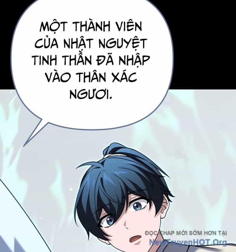 Võ Thần Tái Sinh - Chương 32 - ảnh 53