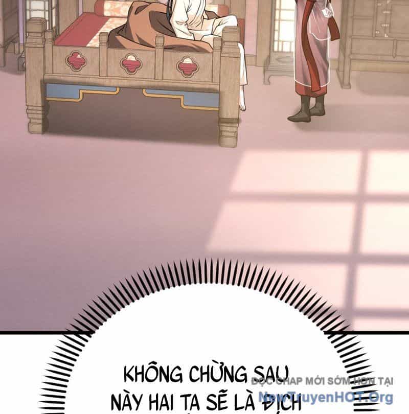 Võ Thần Tái Sinh - Chương 32 - ảnh 81
