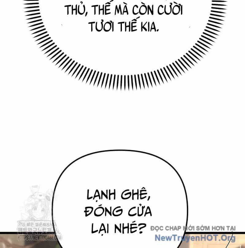 Võ Thần Tái Sinh - Chương 32 - ảnh 82