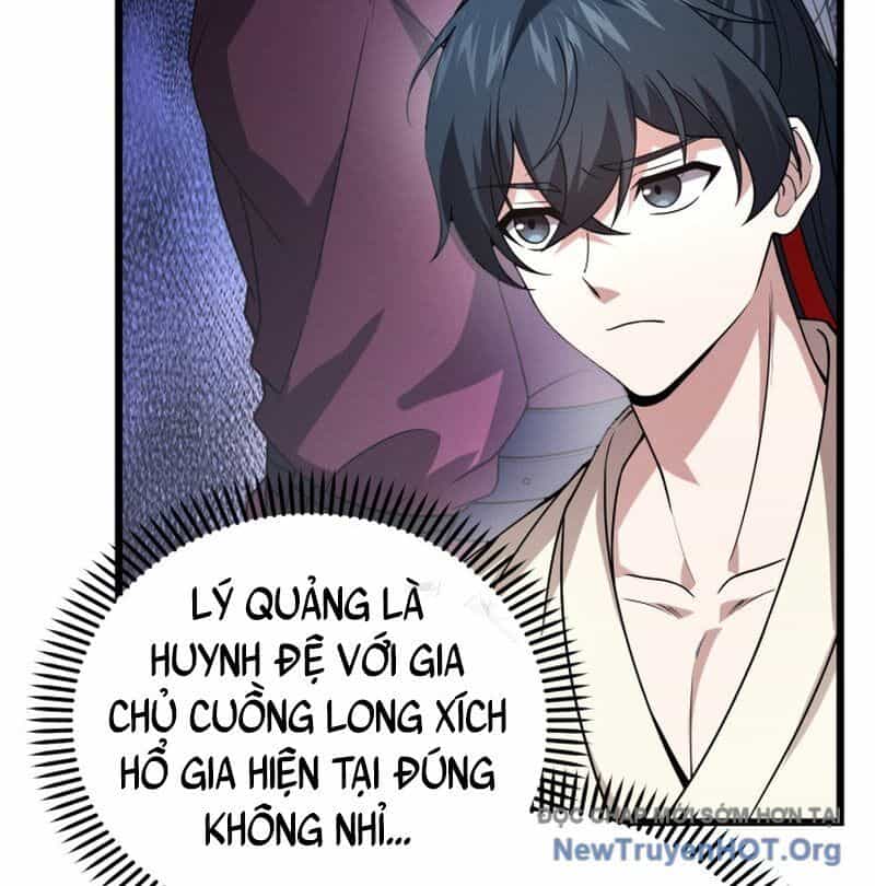 Võ Thần Tái Sinh - Chương 32 - ảnh 86