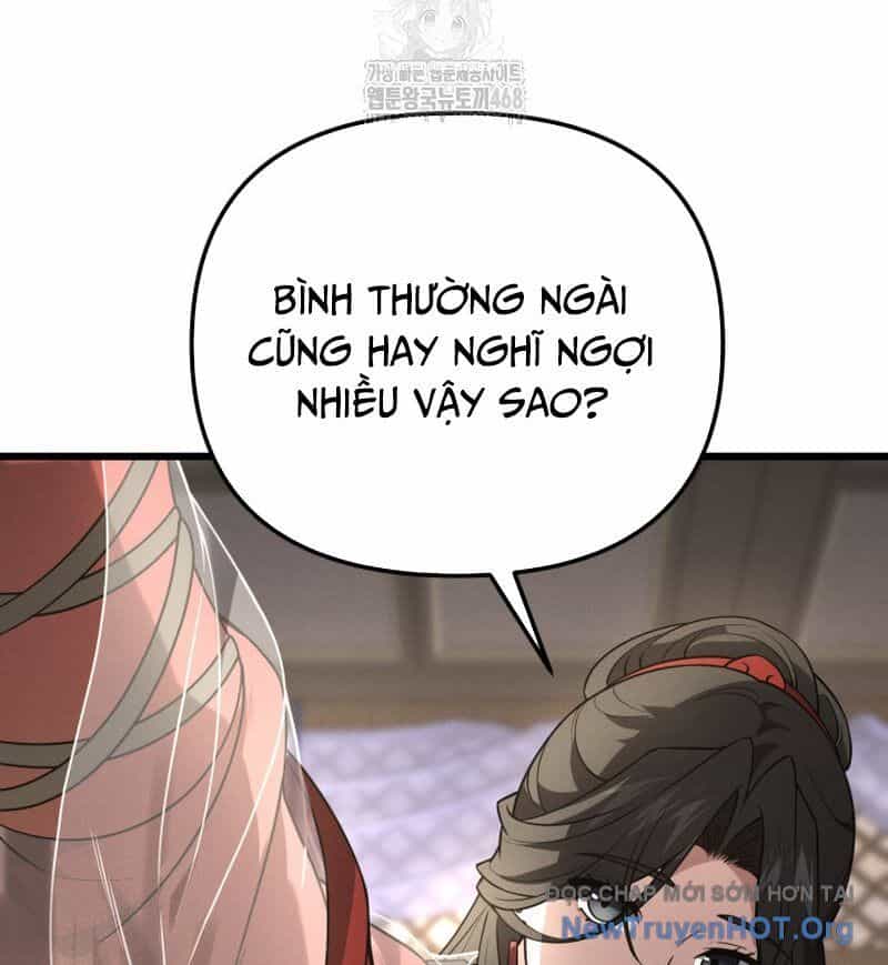 Võ Thần Tái Sinh - Chương 32 - ảnh 97