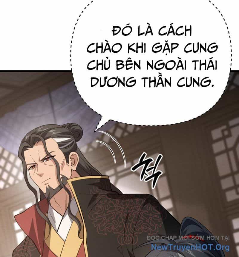 Võ Thần Tái Sinh - Chương 33 - ảnh 11