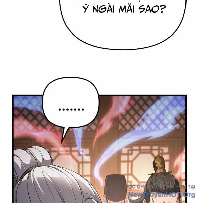 Võ Thần Tái Sinh - Chương 33 - ảnh 110