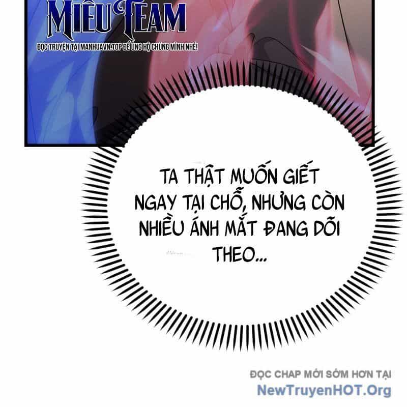 Võ Thần Tái Sinh - Chương 33 - ảnh 112