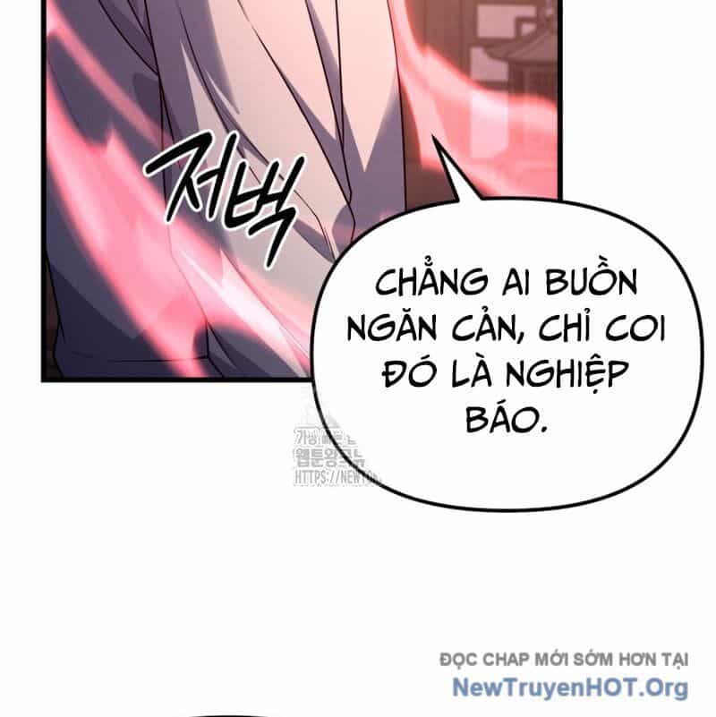 Võ Thần Tái Sinh - Chương 33 - ảnh 115