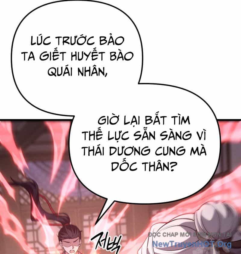 Võ Thần Tái Sinh - Chương 33 - ảnh 116