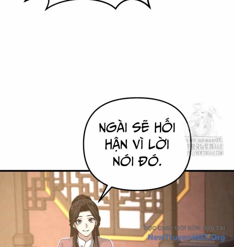 Võ Thần Tái Sinh - Chương 33 - ảnh 131