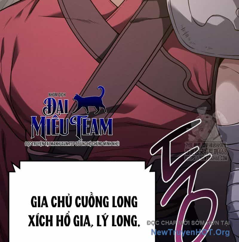 Võ Thần Tái Sinh - Chương 33 - ảnh 143