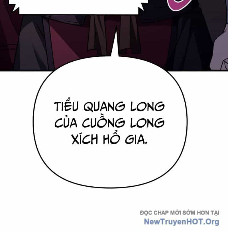 Võ Thần Tái Sinh - Chương 33 - ảnh 144