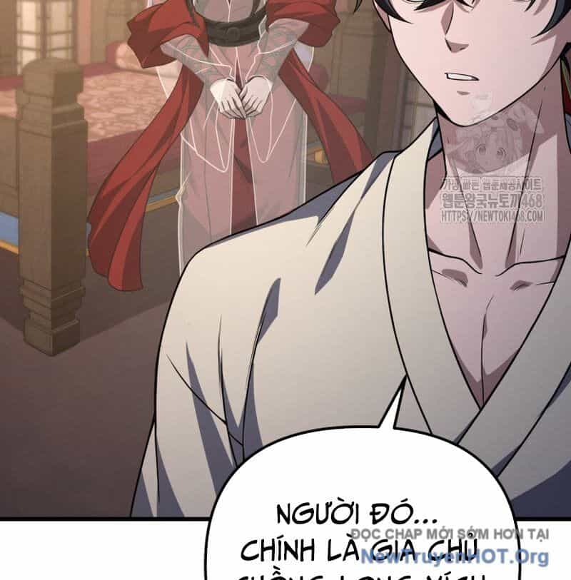 Võ Thần Tái Sinh - Chương 33 - ảnh 146