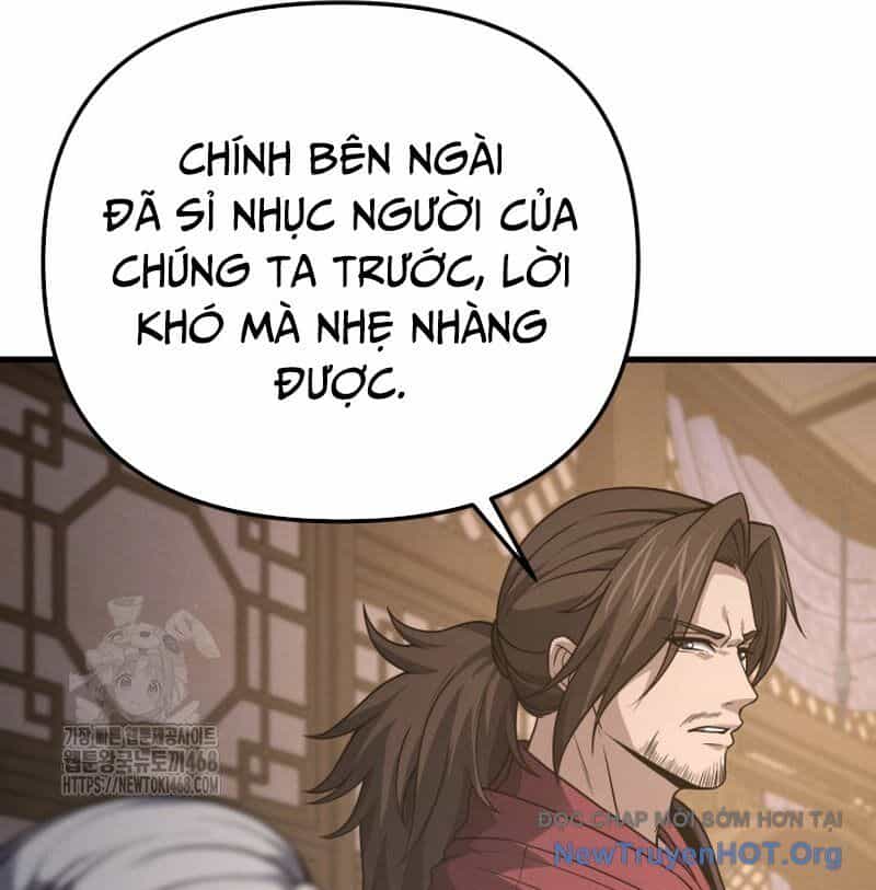 Võ Thần Tái Sinh - Chương 33 - ảnh 150