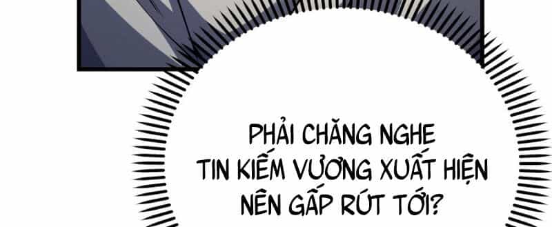 Võ Thần Tái Sinh - Chương 33 - ảnh 173