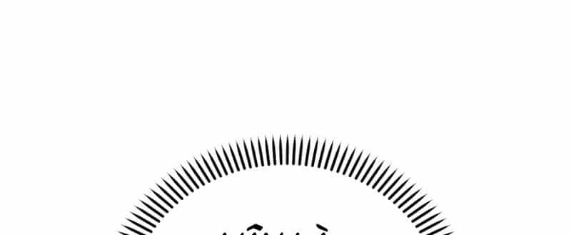 Võ Thần Tái Sinh - Chương 33 - ảnh 176