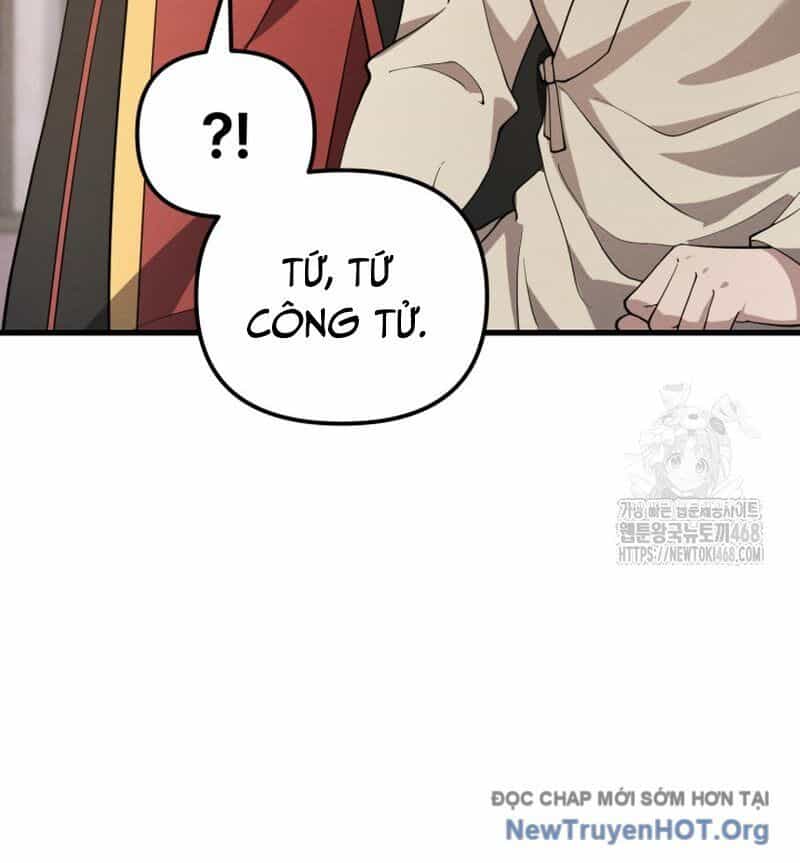 Võ Thần Tái Sinh - Chương 33 - ảnh 19