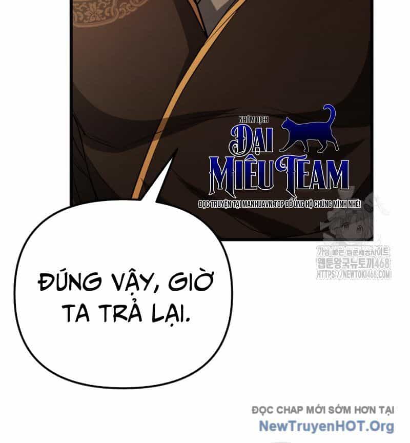 Võ Thần Tái Sinh - Chương 33 - ảnh 23