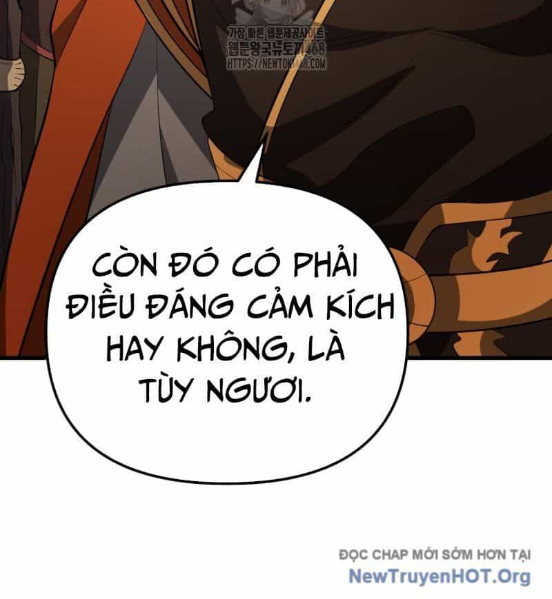 Võ Thần Tái Sinh - Chương 33 - ảnh 28