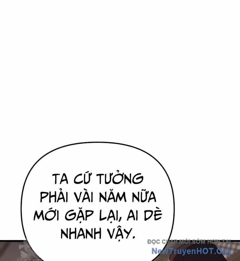 Võ Thần Tái Sinh - Chương 33 - ảnh 31