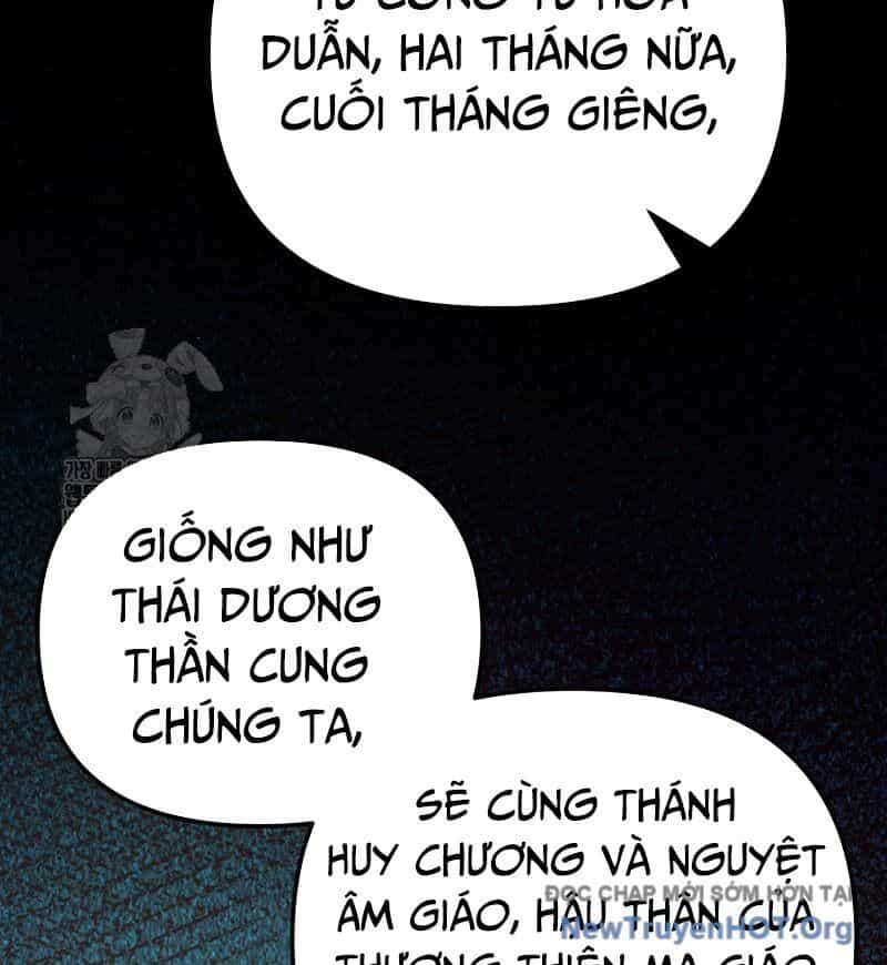 Võ Thần Tái Sinh - Chương 33 - ảnh 36