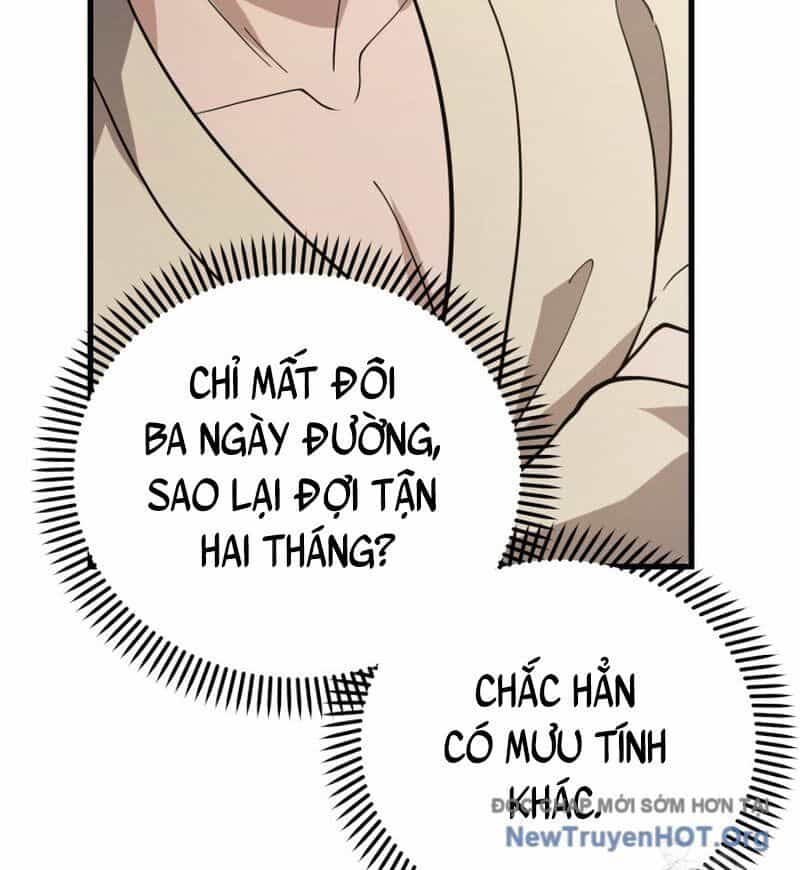 Võ Thần Tái Sinh - Chương 33 - ảnh 41