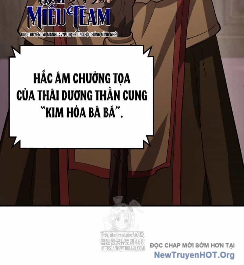 Võ Thần Tái Sinh - Chương 33 - ảnh 46